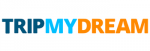 Tripmydream.com - дешевые авиабилеты